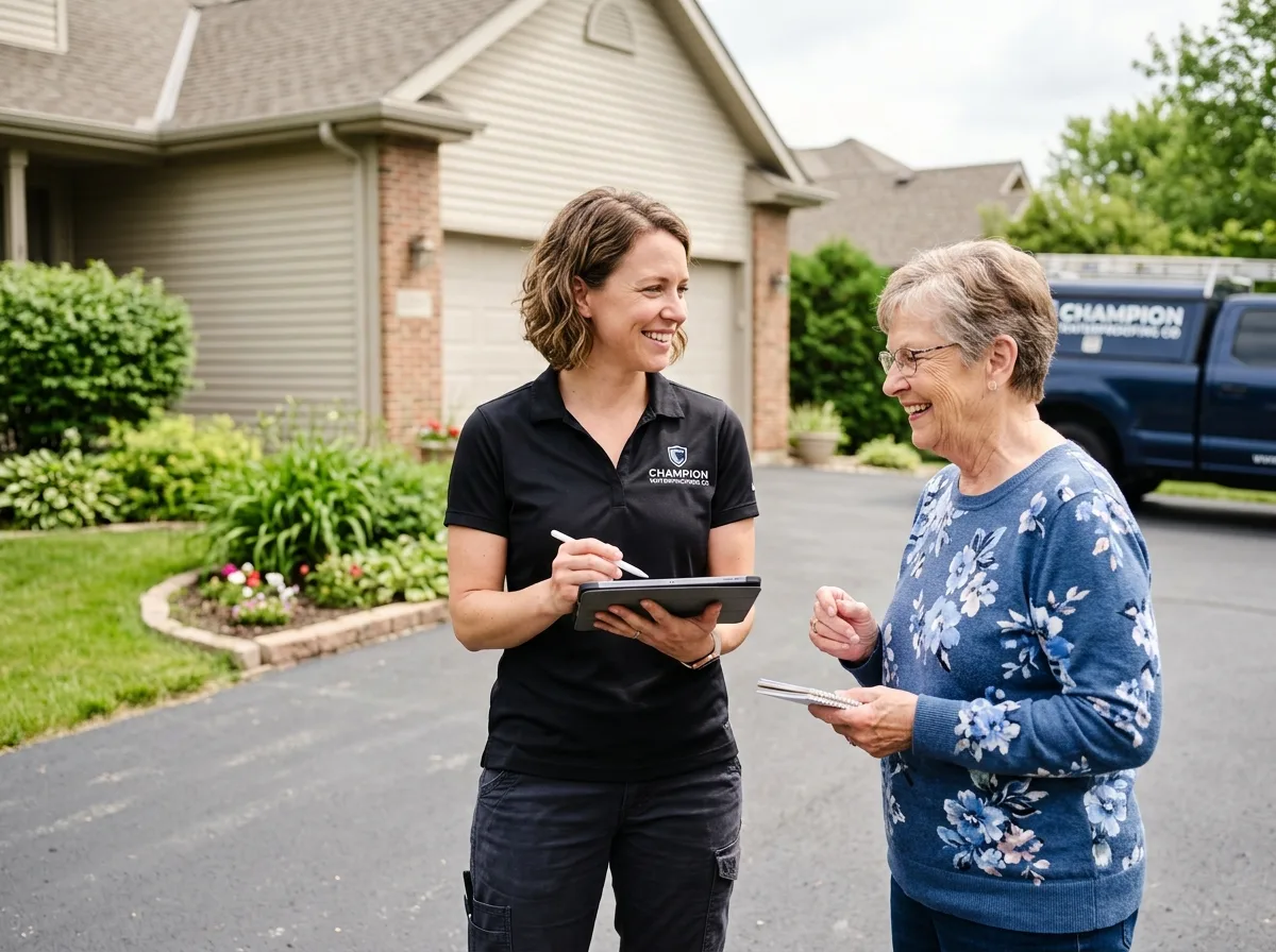 Basement Waterproofing Long Lane, MO FAQs